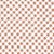 Tecido Autocolante Xadrez Marrom  50x30cm - 1 unidade - Rizzo - Imagem 1