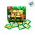 Jogo do Mico - 1 unidade - Rizzo - Imagem 2