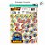 Kit Festa Fácil - Stitch Junino - 33 Itens - 1 unidade - Disney Original - Rizzo - Imagem 7