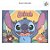 Kit Festa Fácil - Stitch - 39 Itens - 1 unidade - Disney Original - Rizzo - Imagem 6