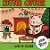 Livro Ilustrado para Colorir - Kittie Cuties - 64 páginas - 1 unidade - Rizzo - Imagem 2