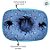 Kit Almofada Pipoca Stitch Just Chill - 1 unidade - Disney Original - Rizzo - Imagem 5