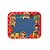 Bandeja Laminada R5 De Festa Junina - Quadrilha - 40x30cm - 1 unidade - Cromus - Rizzo - Imagem 1