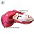 Máscara de Eva - Ariel - 1 unidade - Disney Original - Rizzo - Imagem 2