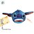 Pelúcia Stitch de Apertar - 7cm - 1 unidade - Disney Original - Rizzo - Imagem 6