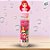 Lança Bolhas de Sabão - Ariel - 198ml - 1 unidade - Disney Original - Rizzo - Imagem 1