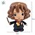 Boneca Fandom Box - Hermione Granger - Harry Potter - 10cm - 1 unidade - Rizzo - Imagem 3