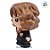Boneca Fandom Box - Hermione Granger - Harry Potter - 10cm - 1 unidade - Rizzo - Imagem 5