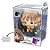 Boneca Fandom Box - Hermione Granger - Harry Potter - 10cm - 1 unidade - Rizzo - Imagem 6