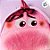 Pelúcia Vergonha - Divertidamente - 30cm - 1 unidade - Disney Original - Rizzo - Imagem 10