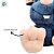 Pelúcia Remy Ratatouille Big Feet - 35cm - 1 unidade - Disney Original - Rizzo - Imagem 7