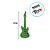 Brinquedo Guitarrinha - Sortido - 27cm - 1 unidade - Rizzo - Imagem 2