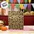 Sacola De Papel 23x30x12cm - Festa Junina - 1 unidade - Rizzo - Imagem 7