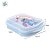Sanduicheira Stitch - 1 unidade - Disney Original - Rizzo - Imagem 3