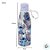 Garrafa Abre Fácil - Stitch Figuras - 530ml - 1 unidade - Disney Original - Rizzo - Imagem 3