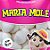 Marshmallows Maria More - 200g - 25 unidades - Fini - Rizzo - Imagem 2