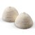 Marshmallows Maria More - 200g - 25 unidades - Fini - Rizzo - Imagem 3