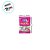 Marshmallows Maria More - 200g - 25 unidades - Fini - Rizzo - Imagem 4