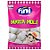 Marshmallows Maria More - 200g - 25 unidades - Fini - Rizzo - Imagem 5