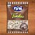 Marshmallows Para Fondue - Baunilha - 250g - 45 unidades - Fini - Rizzo - Imagem 1