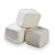 Marshmallows Para Fondue - Baunilha - 250g - 45 unidades - Fini - Rizzo - Imagem 3