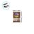 Marshmallows Para Fondue - Baunilha - 250g - 45 unidades - Fini - Rizzo - Imagem 4