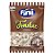 Marshmallows Para Fondue - Baunilha - 250g - 45 unidades - Fini - Rizzo - Imagem 5