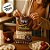 Marshmallows Para Fondue - Baunilha - 250g - 45 unidades - Fini - Rizzo - Imagem 6