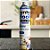 Spray Desmoldante Untafácil Farini - Farinha e Manteiga - 180ml - 1 unidade - Rizzo - Rizzo - Imagem 1