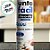 Spray Desmoldante Untafácil Farini - Farinha e Manteiga - 180ml - 1 unidade - Rizzo - Rizzo - Imagem 2