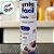 Spray Desmoldante Untafácil Farini - Farinha e Manteiga - 400ml - 1 unidade - Rizzo - Rizzo - Imagem 2