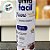 Spray Desmoldante Untafácil Farini - Farinha e Manteiga - 600ml - 1 unidade - Rizzo - Rizzo - Imagem 2