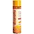 Spray Dourador Alimentício - 500ml/g - 1 unidade - Rizzo - Rizzo - Imagem 4