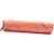 Estojo Brilhante - Rosa Neon - 20x5cm - 1 unidade - Rizzo - Imagem 5