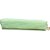 Estojo Brilhante - Verde - 20x5cm - 1 unidade - Rizzo - Imagem 5