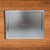 Cakeboard Retangular Prata - 20x35cm - 1 unidade - Regina - Rizzo - Imagem 1