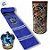Cachecol - Cornival Harry Potter - 1,6m - 1 unidade - Zona Criativa - Rizzo - Imagem 5