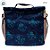 Bolsa Térmica Retangular - Hogwarts Harry Potter - 29x27cm - 1 unidade - Zona Criativa - Rizzo - Imagem 4