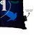 Almofada Harry Potter Casas - 40cm - 1 unidade - Zona Criativa - Rizzo - Imagem 4