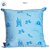 Almofada Cinderela - 40cm - 1 unidade - Disney Original - Rizzo - Imagem 2