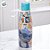 Garrafa Abre Fácil - Stitch Ohana- 530ml - 1 unidade - Disney Original - Rizzo - Imagem 1