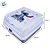 Sanduicheira Dupla - Stitch - 1 unidade - Disney Original - Rizzo - Imagem 3