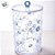 Pote de Plástico Hermético - Stitch - 1,8l - 20x13cm - 1 unidade - Disney Original - Rizzo - Imagem 1
