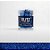 Glitter Para Decoração Azul Cobalto Glitz 5g - 1 unidades - Fab - Rizzo - Imagem 1