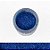 Glitter Para Decoração Azul Cobalto Glitz 5g - 1 unidades - Fab - Rizzo - Imagem 3