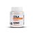 Cola Permanente - 250g - 1 unidade - Acrilex - Rizzo - Imagem 1