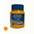 Tinta Acrílica Brilhante 37ml - Amarelo Ouro - 1 unidade - Acrilex - Rizzo - Imagem 1