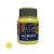 Tinta Para Tecido 37ml - Amarelo Bebê - 1 unidade - Acrilex - Rizzo - Imagem 1