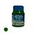Tinta Acrílica Brilhante 37ml - Verde Musgo - 1 unidade - Acrilex - Rizzo - Imagem 1