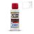 Betume Colors - Base Madreperola - 60ml - 1 unidade - Acrilex - Rizzo - Imagem 1